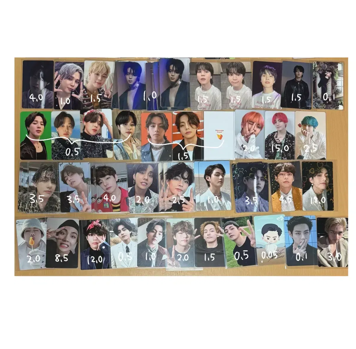 thumbnail-3